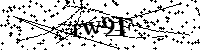 Будь ласка, введіть літери та цифри нижче