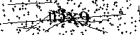 Пожалуйста, введите буквы и числа ниже