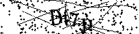 Будь ласка, введіть літери та цифри нижче