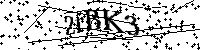 Будь ласка, введіть літери та цифри нижче