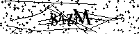 Будь ласка, введіть літери та цифри нижче