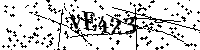 Будь ласка, введіть літери та цифри нижче