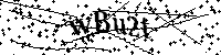 Будь ласка, введіть літери та цифри нижче