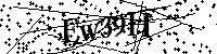 Пожалуйста, введите буквы и числа ниже