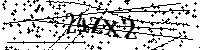 Будь ласка, введіть літери та цифри нижче