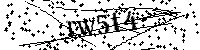 Пожалуйста, введите буквы и числа ниже