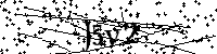 Будь ласка, введіть літери та цифри нижче