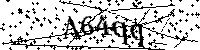 Пожалуйста, введите буквы и числа ниже