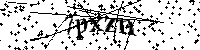 Будь ласка, введіть літери та цифри нижче