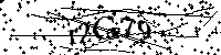 Пожалуйста, введите буквы и числа ниже