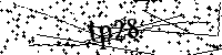 Будь ласка, введіть літери та цифри нижче