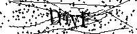 Будь ласка, введіть літери та цифри нижче