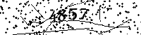 Пожалуйста, введите буквы и числа ниже