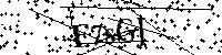 Будь ласка, введіть літери та цифри нижче