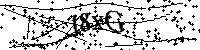 Пожалуйста, введите буквы и числа ниже