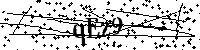 Пожалуйста, введите буквы и числа ниже