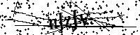 Пожалуйста, введите буквы и числа ниже