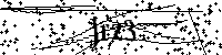 Пожалуйста, введите буквы и числа ниже