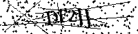 Будь ласка, введіть літери та цифри нижче