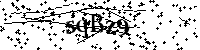 Пожалуйста, введите буквы и числа ниже