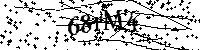 Пожалуйста, введите буквы и числа ниже