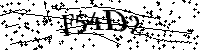 Пожалуйста, введите буквы и числа ниже