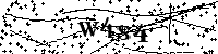 Пожалуйста, введите буквы и числа ниже
