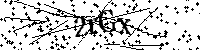 Пожалуйста, введите буквы и числа ниже