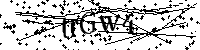 Пожалуйста, введите буквы и числа ниже