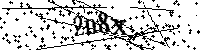 Будь ласка, введіть літери та цифри нижче
