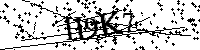 Пожалуйста, введите буквы и числа ниже