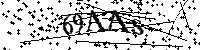 Пожалуйста, введите буквы и числа ниже