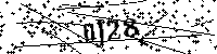 Будь ласка, введіть літери та цифри нижче
