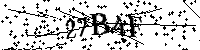 Пожалуйста, введите буквы и числа ниже