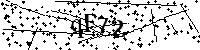 Пожалуйста, введите буквы и числа ниже