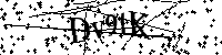 Пожалуйста, введите буквы и числа ниже