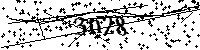 Пожалуйста, введите буквы и числа ниже