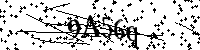 Пожалуйста, введите буквы и числа ниже