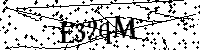 Пожалуйста, введите буквы и числа ниже