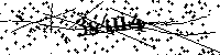 Будь ласка, введіть літери та цифри нижче