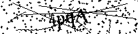 Пожалуйста, введите буквы и числа ниже