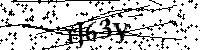 Будь ласка, введіть літери та цифри нижче