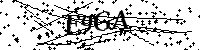 Будь ласка, введіть літери та цифри нижче