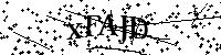 Будь ласка, введіть літери та цифри нижче