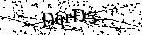 Пожалуйста, введите буквы и числа ниже