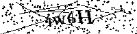 Пожалуйста, введите буквы и числа ниже