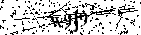 Пожалуйста, введите буквы и числа ниже