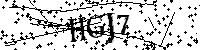 Пожалуйста, введите буквы и числа ниже