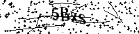 Пожалуйста, введите буквы и числа ниже