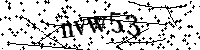 Пожалуйста, введите буквы и числа ниже